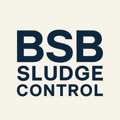 "sludge removal service for ships" "sludge disposal vessel brazil" "marine waste removal itapoa" "ship sludge removal São Francisco do Sul" "IMO sludge MARPOL port service" "vessel sludge collection SFS" "sludge barge Brazil"